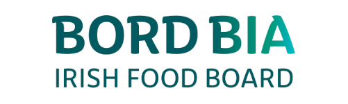 Bord Bia